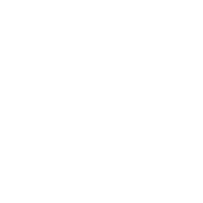 Aegir media logo square