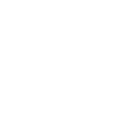 Colin rousseau Photographe logo square