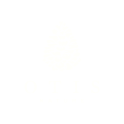 Otis nature-square-white