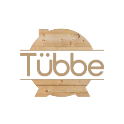 Tubbe logo square